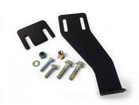 BEDSTEP®2 Mounting Bracket Kit 75611-01A