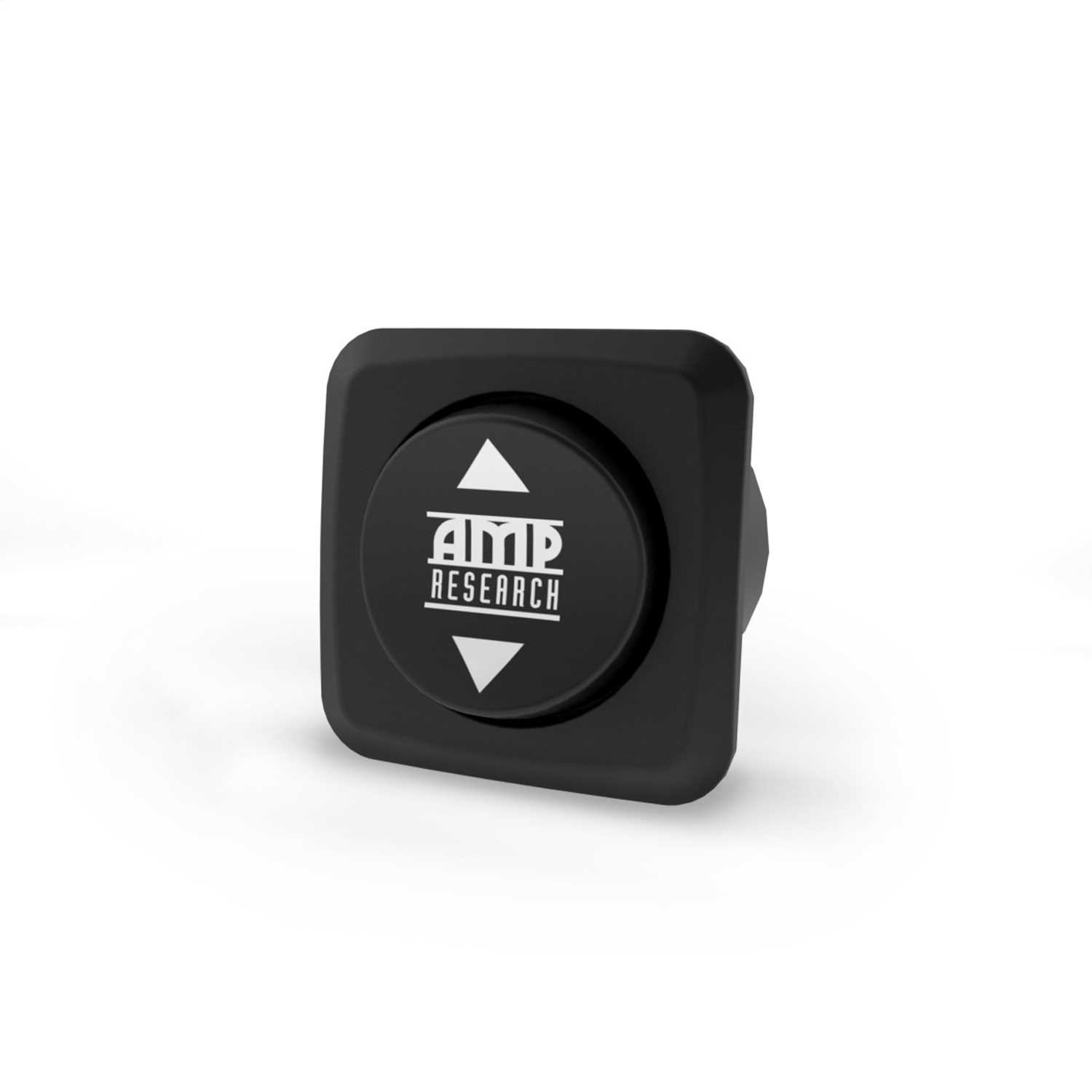 79106-01A AMP Research PowerStep™ Override Switch