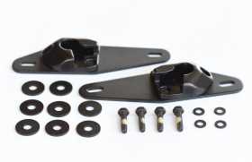 BedXtender HD™ GMT 900 Bracket Kit 74613-01A