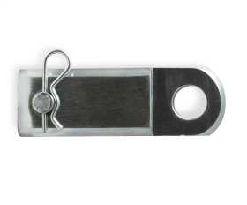 Anvil Off-Road Winch Bow Shackle Receiver