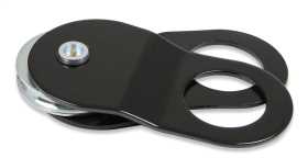 Anvil Off-Road Winch Pulley Block