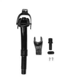 Anvil Off-Road Jerry Can Spout