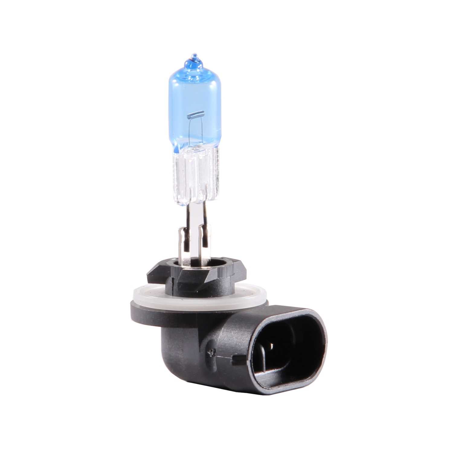 809067 Anzo USA Super White Headlight Bulb Assembly