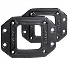 Light Bracket
