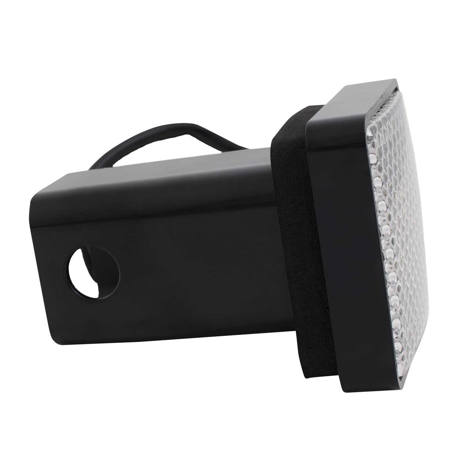 861173 Anzo USA LED Hitch Light Kit