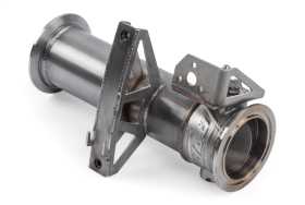 Exhaust Valve