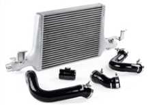 Turbocharger Intercooler Kit