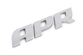 OEM Badge A1000007