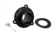 Muffler Delete Tube