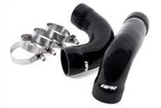 Turbocharger Intercooler Hose Kit