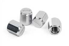 Tire Valve Stem Cap