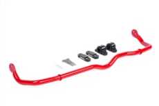 Sway Bar