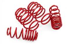 Lowering Kit