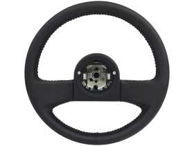 VSW Steering Wheel OE Series