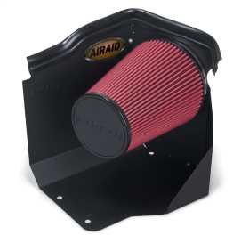 AIRAID Cold Air Dam Air Intake System