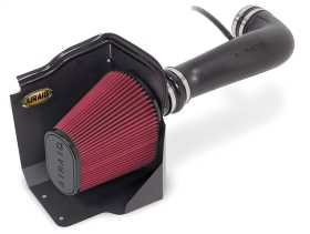 AIRAID Cold Air Dam Air Intake System