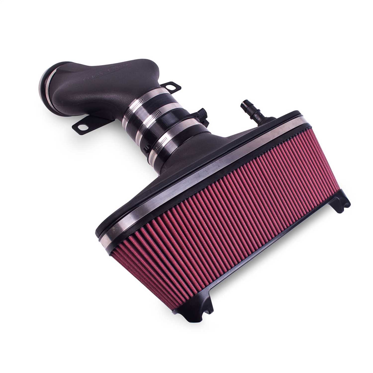 AIRAID Cold Air Dam Air Intake System