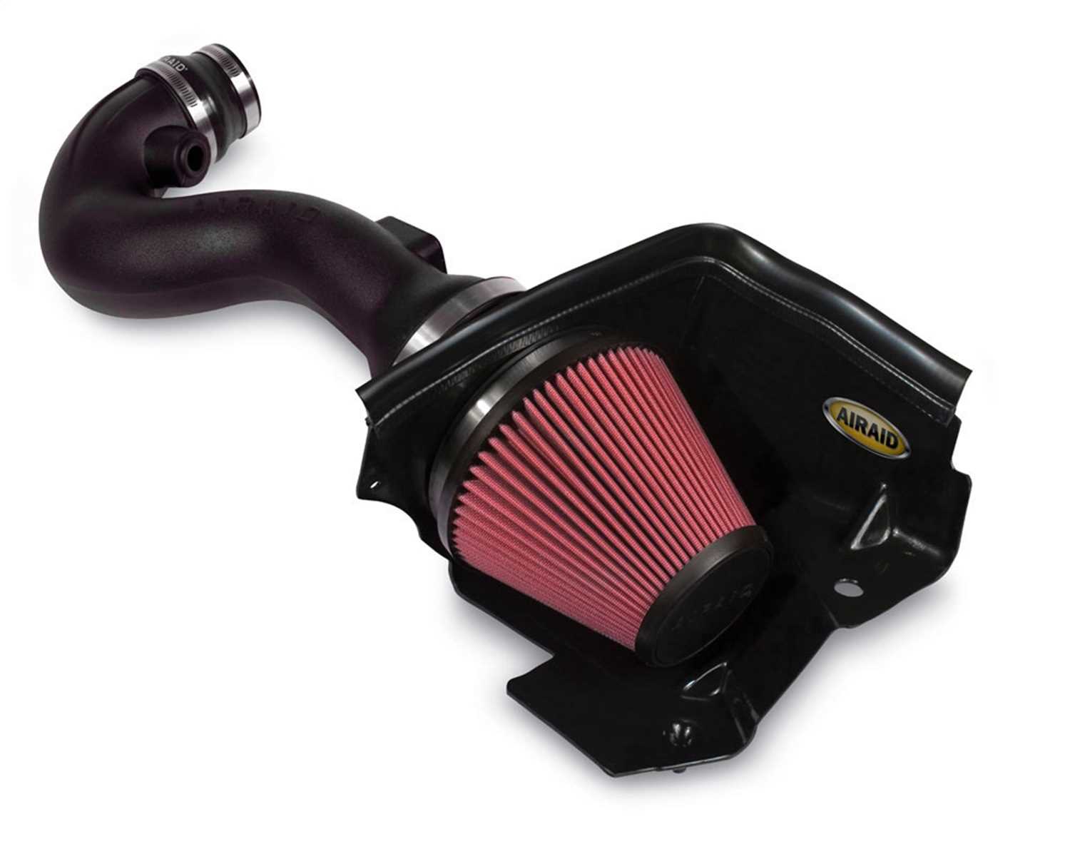 AIRAID MXP Series Cold Air Intake System