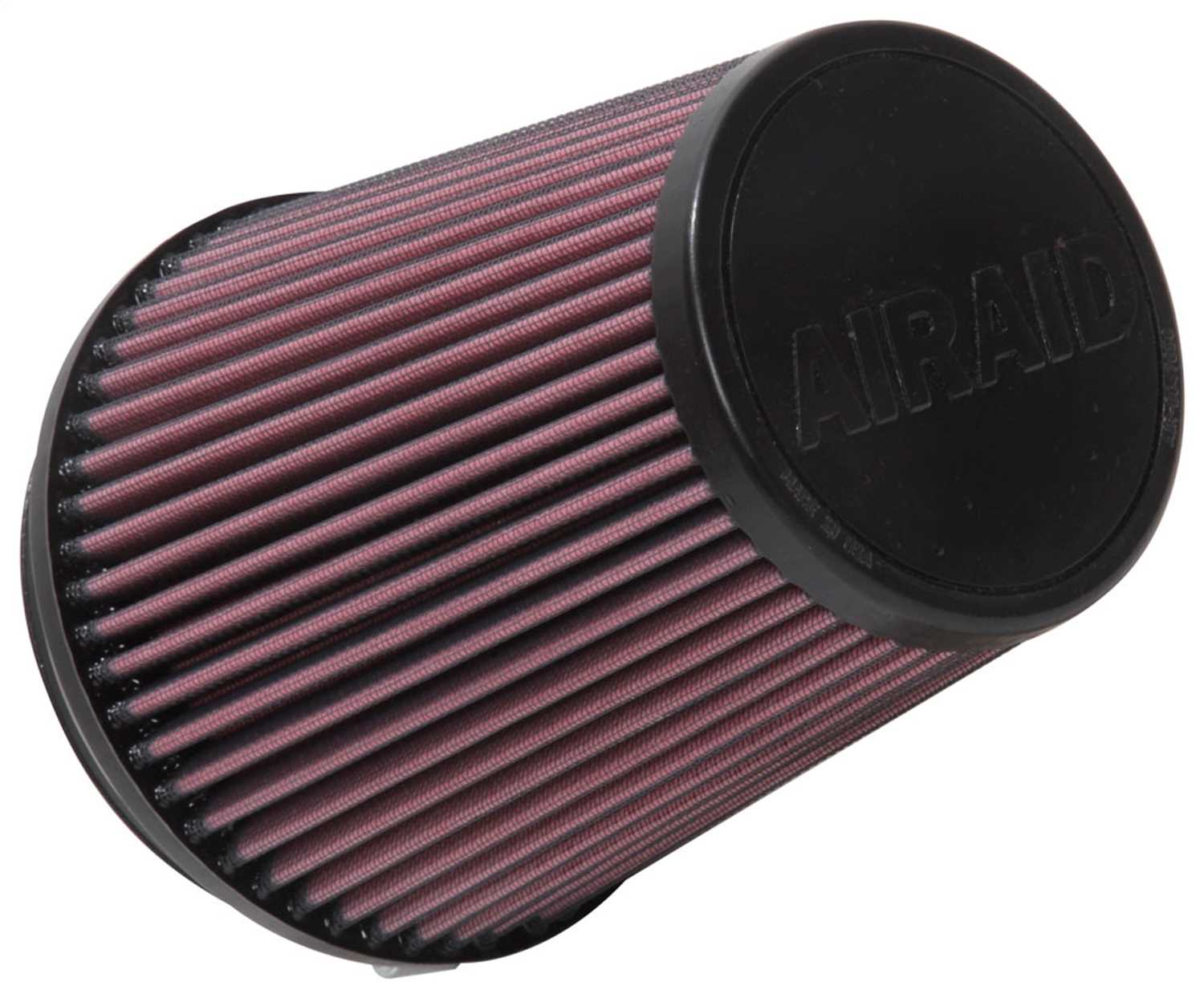700-409 Airaid Universal Air Filter