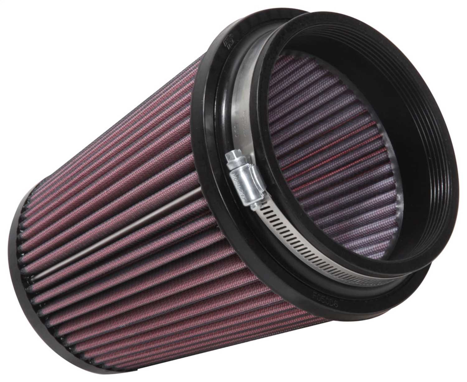 700-409 Airaid Universal Air Filter