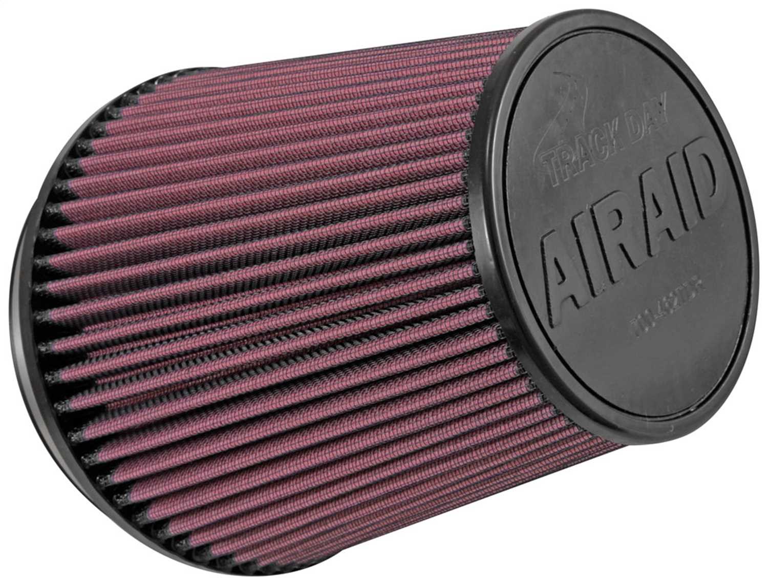 700-462TDR Airaid Race Day Air Filter