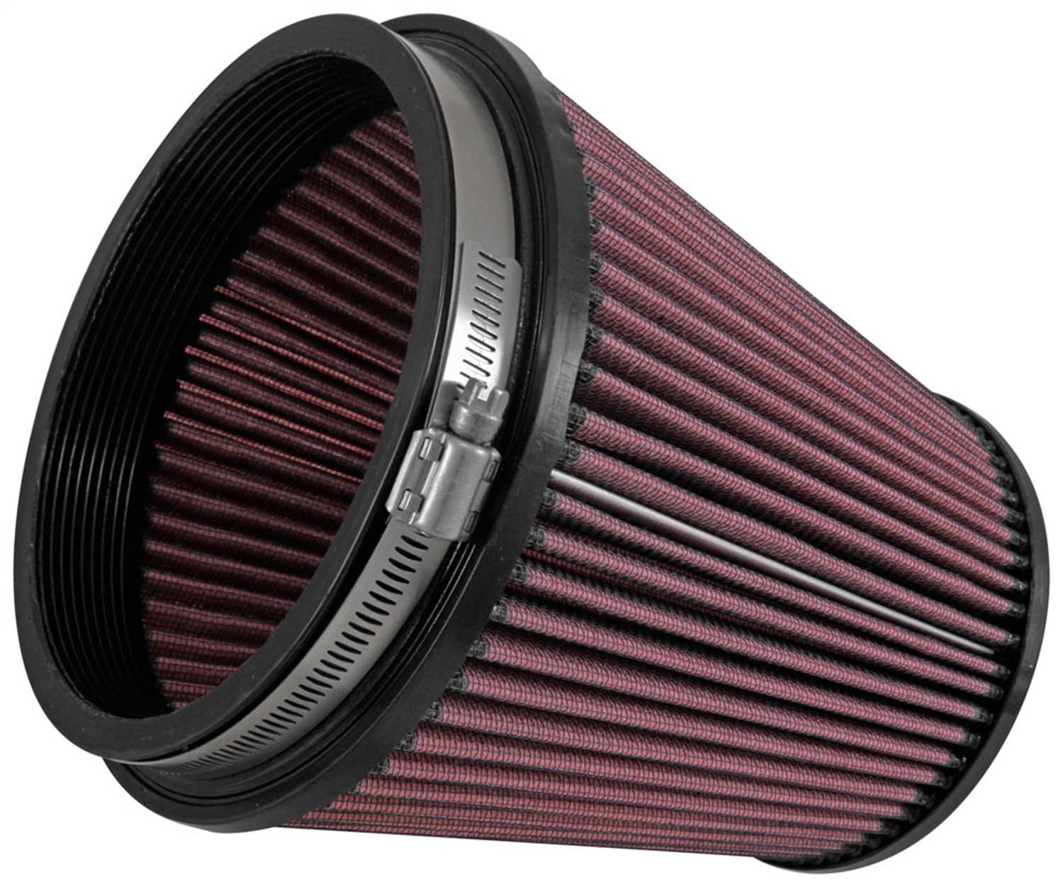 700-462TDR Airaid Race Day Air Filter