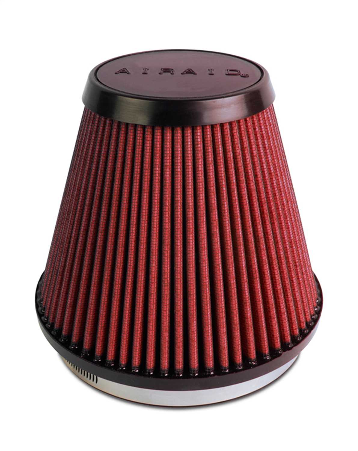 700-466 Airaid Universal Air Filter