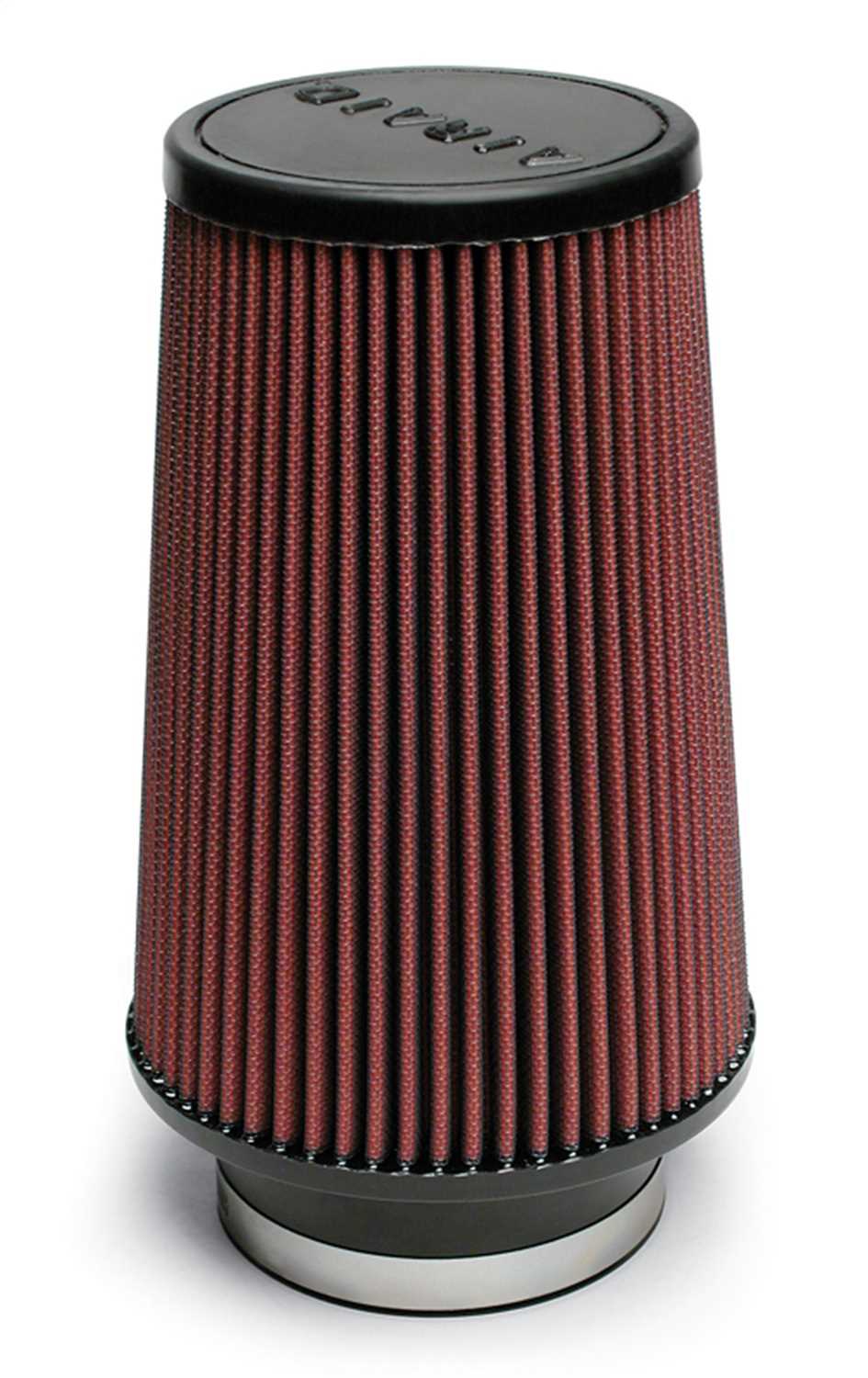 700-470 Airaid Universal Air Filter