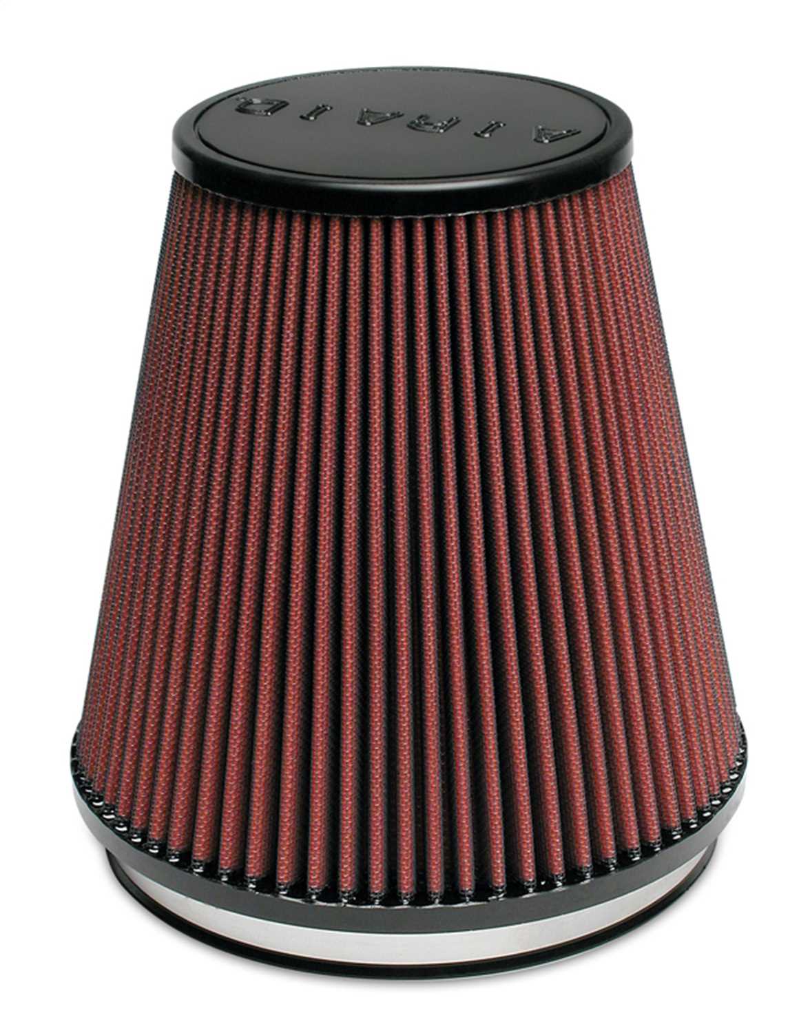 701-495 Airaid Air Filter