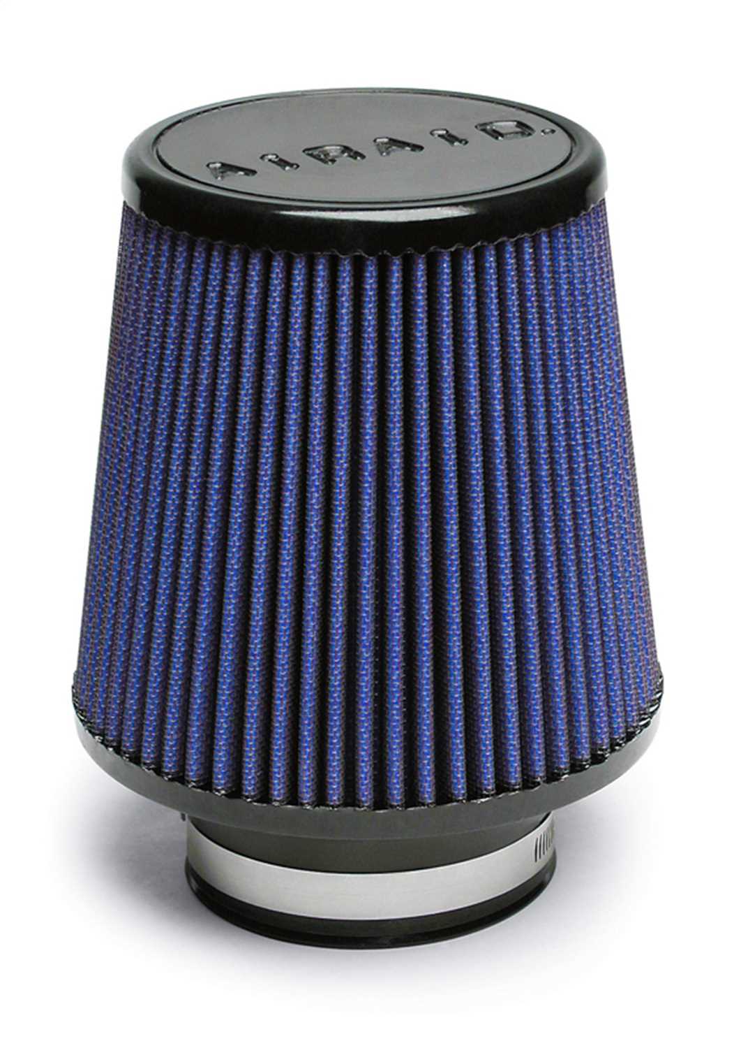 703-450 Airaid Air Filter