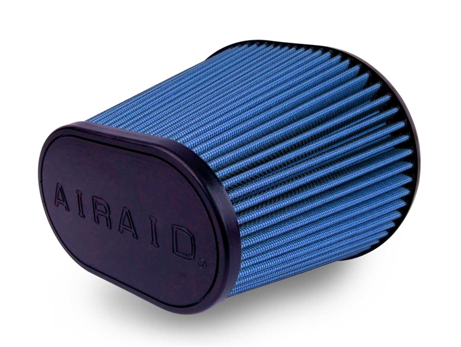 723-472 Airaid Air Filter