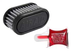Breather Filter