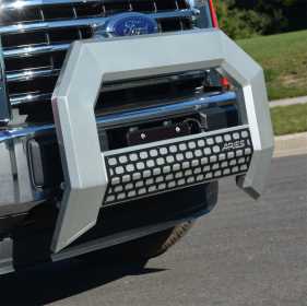 AdvantEDGE™ Bull Bar