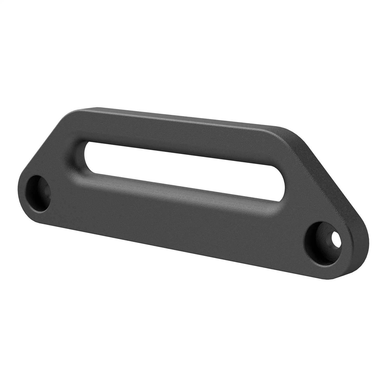 2156070 ARIES Winch Hawse Fairlead