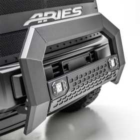 AdvantEDGE™ Bull Bar 2165102