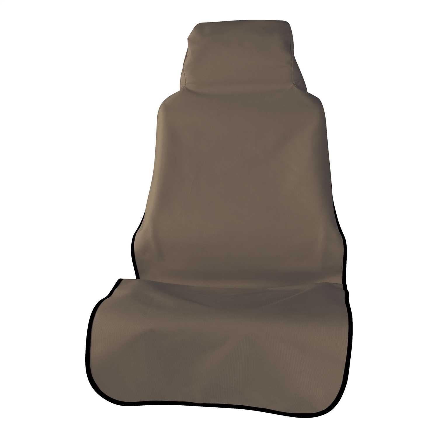 3142-18 ARIES Seat Defender Seat Cover