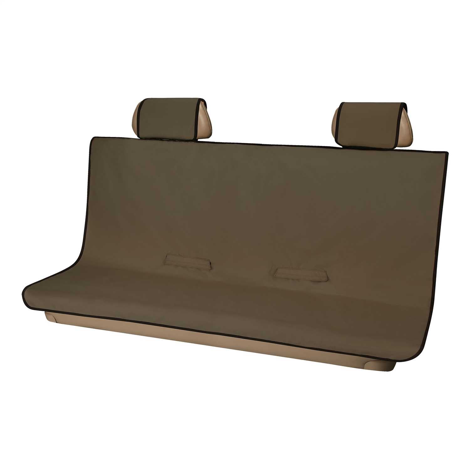 3147-18 ARIES Seat Defender Seat Cover