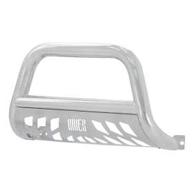Aries Bull Bar 35-2003