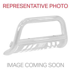 Aries Bull Bar 35-4005