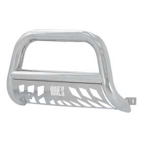 Aries Bull Bar 35-4007