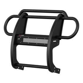 Pro Series Grille Guard