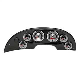 American Muscle™ Direct Fit Gauge Kit