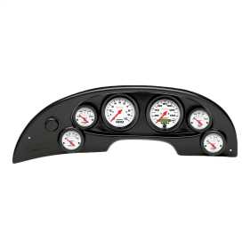 Phantom® Direct Fit Gauge Kit