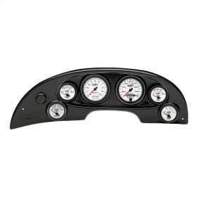 Phantom II® Direct Fit Gauge Kit