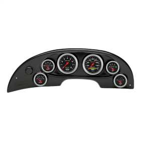 Sport-Comp™ Direct Fit Gauge Kit