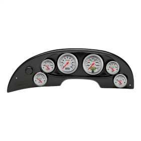 Ultra-Lite™ Direct Fit Gauge Kit