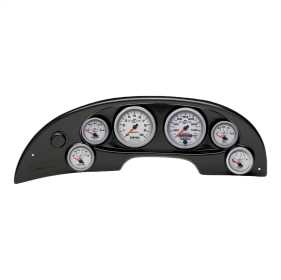 Ultra-Lite II® Direct Fit Gauge Kit