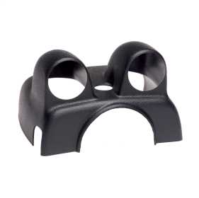 Mounting Solutions Steering Column Dual Pod