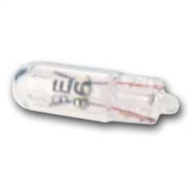 Interior Bulb 3218