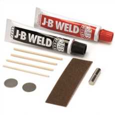 Tachometer Replacement Magnet Kit